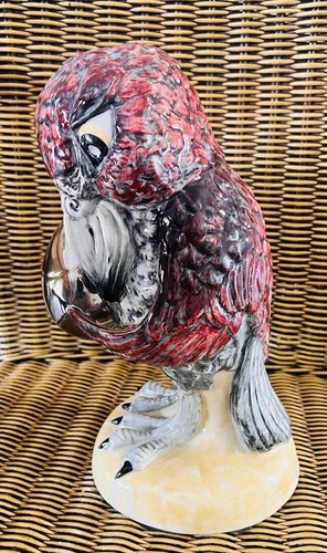 Peggy davies phoenix - peggy, secret