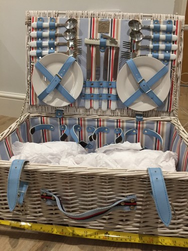 Summerhouse navigate fitted - navigate,