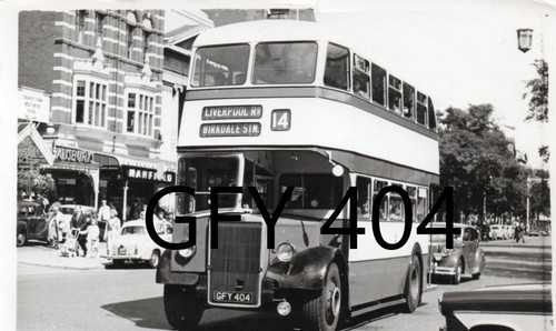 Southport corporation 104 gfy - southport,