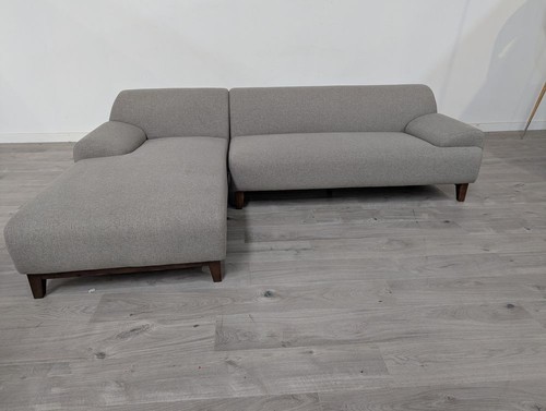 Mid century modern - mid-century,