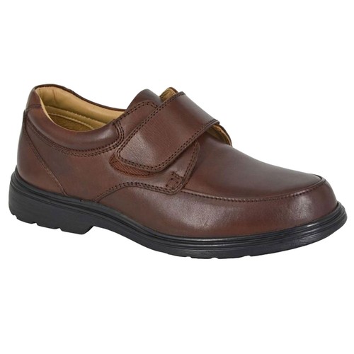 Roamers leather extra - roamers, wide