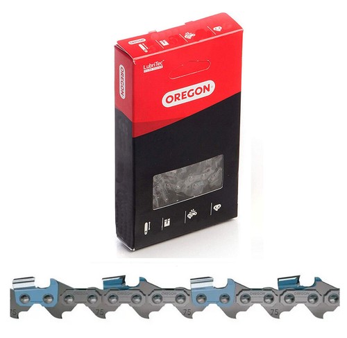 Oregon 75dpx072 chainsaw - 75dpx072,