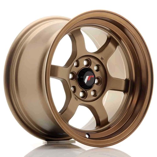 Wheels jr12 15x8 et13 - jr,