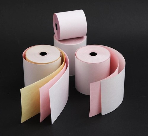 Ply 76mm kitchen printer - kitchen,