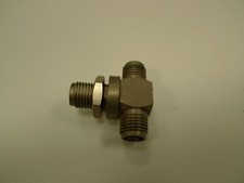 Pet connectors pet100 - pet,