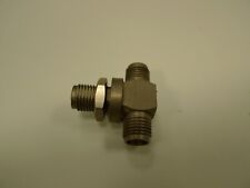 PET Connectors PET100 High Voltage Cable X Ray Tube Photomultiplier Tube