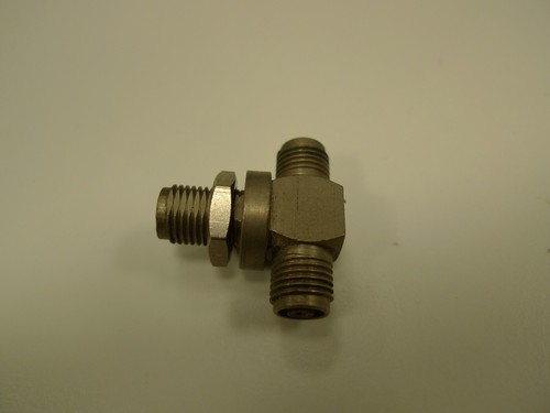 Pet connectors pet100 high - pet,