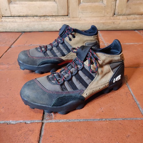 Lake cycling shoes mountain - shoes,