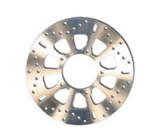 Fits yamaha cygnus 2007 - cygnus,