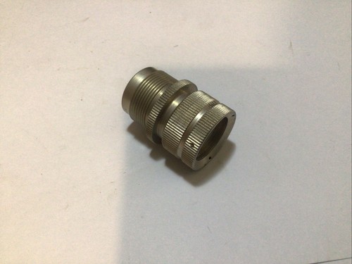 Nos pole plessey free - pole,
