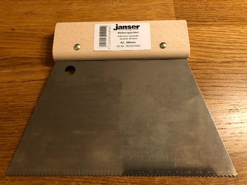 Janser karndean amtico - karndean,