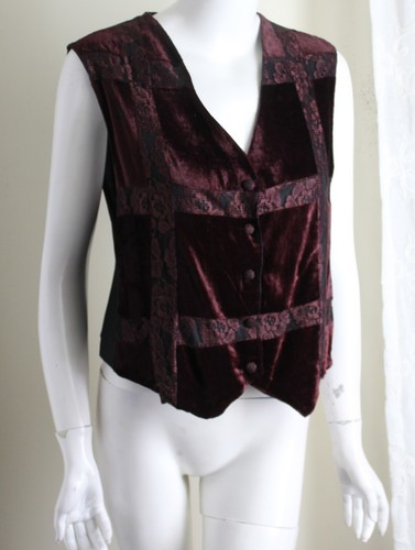 Passports wine purple - sz,