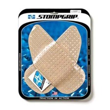 Stompgrip Honda CBR954RR 02-03