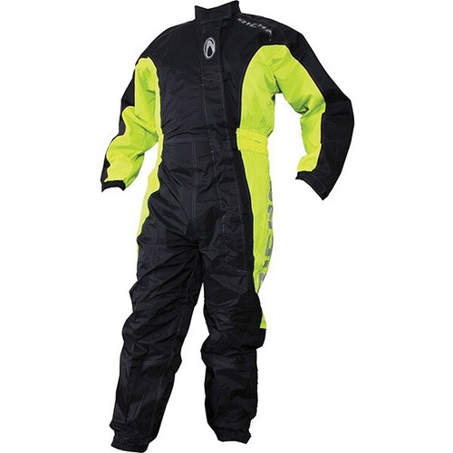 Richa typhoon rain overall - typhoon,