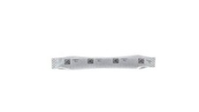 AC Dryer MAHLE Fits OPEL