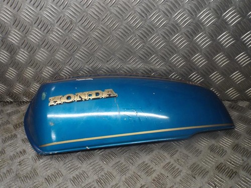 Honda gl1000 1000 goldwing - gl,