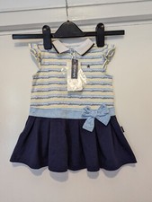 BABY GIRLS TUTTO PICCOLO