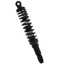 YSS Mono shock absorber fits