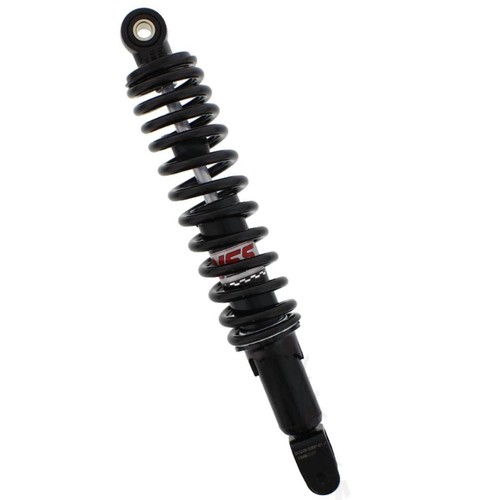 Yss mono shock absorber - shock,