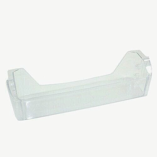 Curry essentials cur55w18 - essentials,