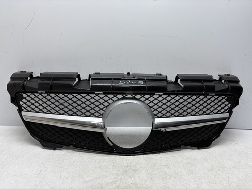 Mercedes benz slk sls r172 - slk/sls,