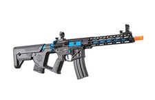 Lancer Tactical BLACKBIRD