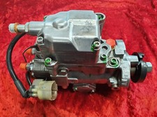 LAND ROVER DISCOVERY 300TDI