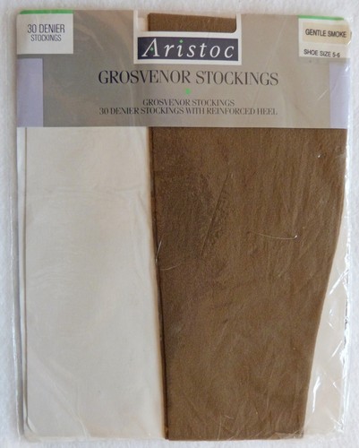 Aristoc grosvenor shoe size - aristoc,