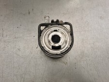 PEUGEOT EXPERT E7 MK1 ENGINE