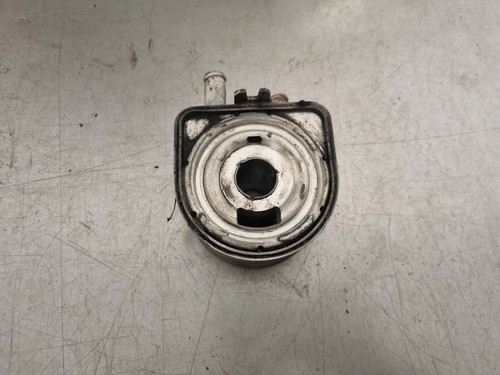 Peugeot expert mk1 engine - expert, e7