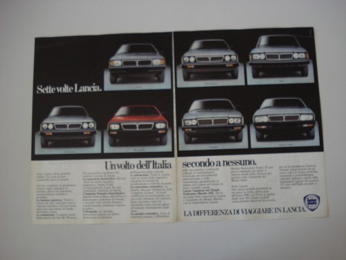Advertising 1982 - advertising,