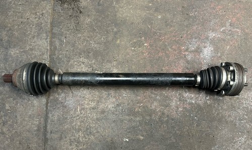 Genuine seat leon 0tdi - leon, fr