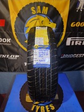 1 x NEW 225 70 16 103T GT