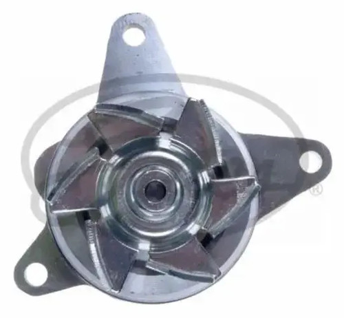 Water pump wp0165 gates for - wp0165,