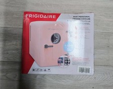Frigidaire EFMIS2275 Portable