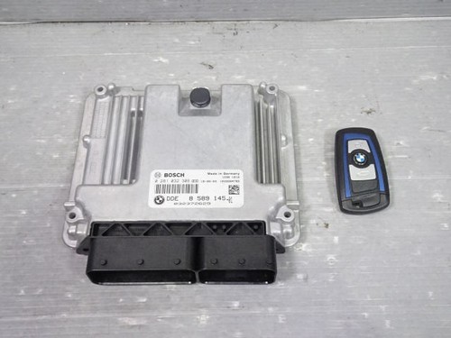 Bmw series 320d - series, m
