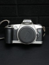 Canon eos 500n - eos, vintage