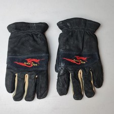 Dragon Fire Alpha X Structural