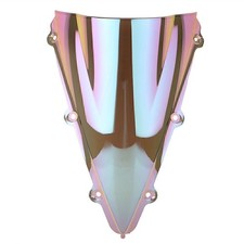 Front Windshield Fit Yamaha