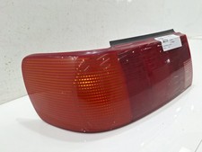 1995 AUDI COUPE Mk1 N/S Passengers Left Rear Taillight Tail Light