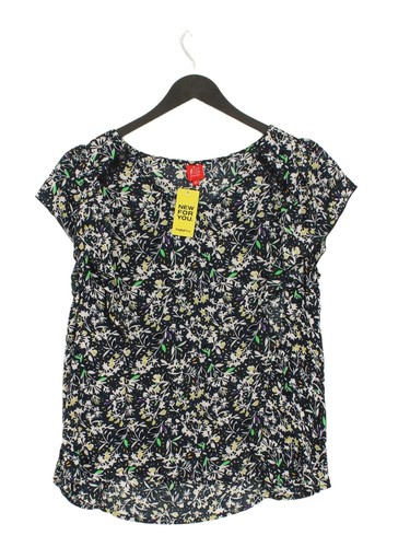 Miss captain tortue - by, women's
