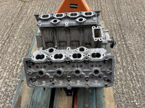 Maserati 3200 engine am585 - engine,