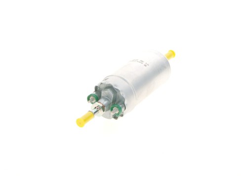 Bosch fuel pump fits - pump,