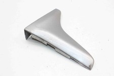 HONDA S2000 AP Other Trim