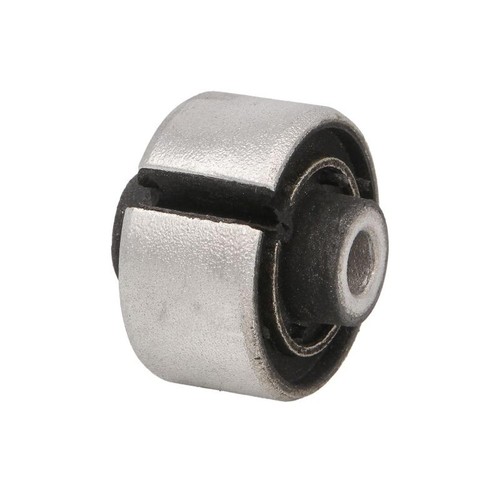 Fits fag 829 - 2x, 10