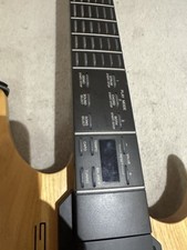 YAMAHA EZ-EG Electric Guitar-02