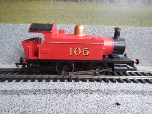 Hornby r1015 gauge - r1015, oo