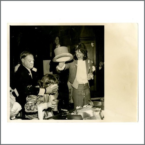 Rolling stones beggars banquet - rolling,