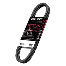 DRIVE BELT DAYCO XTX2250