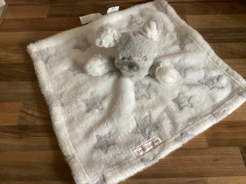 Blankets beyond grey white - grey,